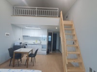 투어앤스파 제주 비치조아펜션 투어앤스파