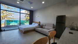 거제 - 거제도 오송815 후기, 가격, 위치 - 예약