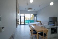 거제 - 거제도 오송815 후기, 가격, 위치 - 예약