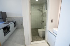 거제 - 거제도 오송815 후기, 가격, 위치 - 예약