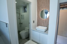 거제 - 거제도 오송815 후기, 가격, 위치 - 예약