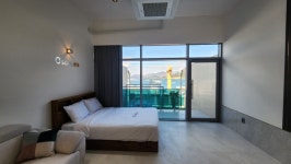 거제 - 거제도 오송815 후기, 가격, 위치 - 예약