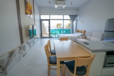 거제 - 거제도 오송815 후기, 가격, 위치 - 예약