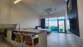 거제 - 거제도 오송815 후기, 가격, 위치 - 예약