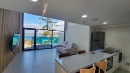 거제 - 거제도 오송815 후기, 가격, 위치 - 예약