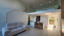 거제 - 거제도 오송815 후기, 가격, 위치 - 예약