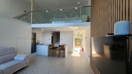 거제 - 거제도 오송815 후기, 가격, 위치 - 예약