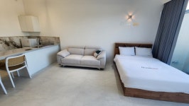 거제 - 거제도 오송815 후기, 가격, 위치 - 예약