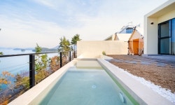 투어앤스파 여수 블루온리조트 투어앤스파