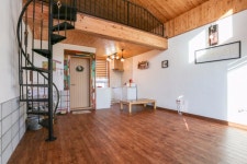 강화도 499펜션 - 트리플 숙소