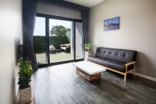 투어앤스파 서귀포 블루마운틴4255리조트(삼달리) 투어앤스파