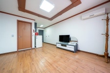 태안 - 태안 학암포 썬라이즈펜션 후기, 가격, 위치 - 예약