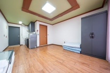 태안 - 태안 학암포 썬라이즈펜션 후기, 가격, 위치 - 예약