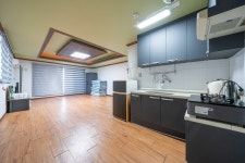 태안 - 태안 학암포 썬라이즈펜션 후기, 가격, 위치 - 예약