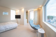 속초 - 속초 일도노스테이 후기, 가격, 위치 - 예약