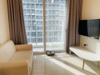 인천 - 블루오션레지던스호텔3차 후기, 가격, 위치 - 예약