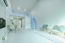 가평 - 가평 하하하펜션 후기, 가격, 위치 - 예약