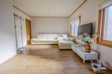 투어앤스파 강릉 정동진태림민박펜션 투어앤스파