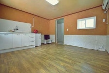 단양 남천민박 - 트리플 숙소