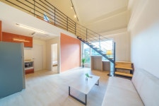 포항 슬로우오션풀빌라 - 트리플 숙소