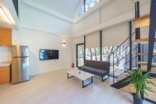 포항 슬로우오션풀빌라 - 트리플 숙소