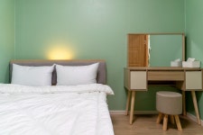 인천 - 대부도(선재도) 오투펜션 후기, 가격, 위치 - 예약