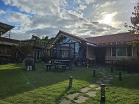 투어앤스파 충주 고운스테이 투어앤스파