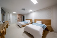 음성 - 음성(대소) 호텔 더킹 후기, 가격, 위치 - 예약