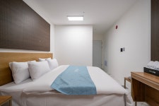 음성 - 음성(대소) 호텔 더킹 후기, 가격, 위치 - 예약