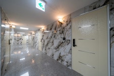 음성 - 음성(대소) 호텔 더킹 후기, 가격, 위치 - 예약