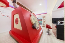 고창 - 고창 코지테마펜션 후기, 가격, 위치 - 예약