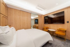 수원 - 수원시청역 호텔 인스타 후기, 가격, 위치 - 예약