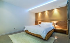 거제 - 거제도 씨앤스카이리조트(구 디클라우드리조트) 후기, 가격, 위치 - 예약