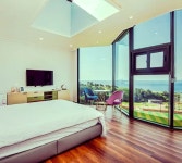 투어앤스파 제주 뉴오션리조트 투어앤스파