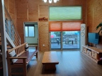 투어앤스파 제주 숨쉬는힐링하우스독채펜션 투어앤스파