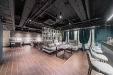 투어앤스파 호텔 소울하다 투어앤스파