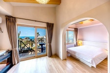 투어앤스파 다인리조트 애월 투어앤스파