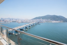 투어앤스파 오션스카이 오실라 투어앤스파