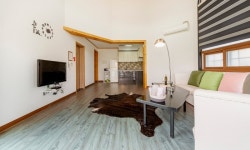 거제도 가조도풀하우스펜션 - 트리플 숙소