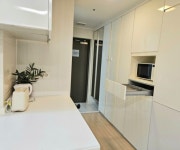 투어앤스파 부산 해운대 ROMI STAY 투어앤스파