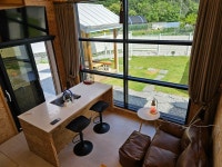 춘천 씨씨스테이 - 트리플 숙소