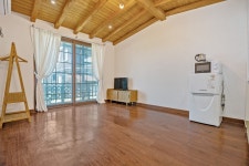 태안(안면도) 바빌론펜션 - 트리플 숙소