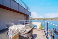 투어앤스파 가평 아쿠아비타스파수영장펜션 투어앤스파