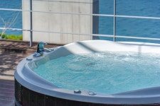 투어앤스파 가평 아쿠아비타스파수영장펜션 투어앤스파