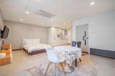 투어앤스파 가평 아쿠아비타스파수영장펜션 투어앤스파