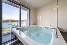 투어앤스파 가평 아쿠아비타스파수영장펜션 투어앤스파