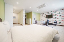 투어앤스파 가평 아쿠아비타스파수영장펜션 투어앤스파