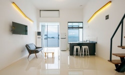 여수 - 여수 여수밤바다펜션 후기, 가격, 위치 - 예약