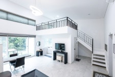 투어앤스파 가평 시크릿문펜션 투어앤스파