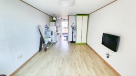 인천 - 대부도(선재도) 30초바닷가아라펜션 후기, 가격, 위치 - 예약